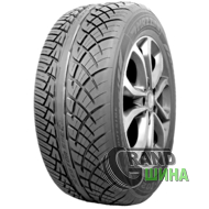 Mazzini Shark-Z02 265/60 R18 110V