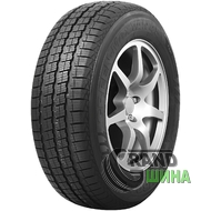 LingLong Green-Max Van 4S 205/75 R16C 110/108T