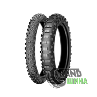 Dunlop Geomax Enduro 90/90 R21 54R