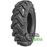 Marcher W-3DN (индустриальная) 385/95 R24 177A2/153B PR16