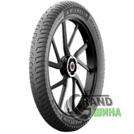 Michelin City Extra 3.5 R10 59J