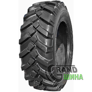 RoadHiker INTR4 (с/х) 16.00/70 R20 PR14 TL