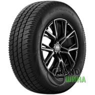 Berlin ALL SEASON VAN 225/70 R15C 112/109R