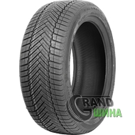 Tourador X All Climate TF1 205/50 R17 93W XL