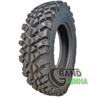 Green Way (наварка) ALIGATOR MAXIRIDE 195/75 R16 120L