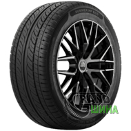 Berlin Summer HP Eco 175/70 R14 84T