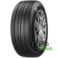 Berlin Summer HP 1 165/70 R13 79T