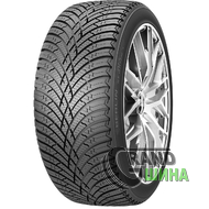 Berlin All Season 1 235/60 R18 107H XL