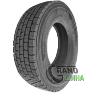 Triangle TRD09 (ведущая) 295/80 R22.5 152/149K PR18