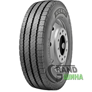 Kumho KCA03 (универсальная) 275/70 R22.5 150/145J PR18