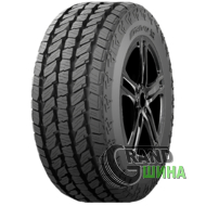 Arivo Terramax ARV A/T 245/75 R16 120/116Q