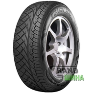 LingLong Flash 100 255/55 R18 109V XL