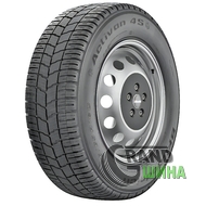 BFGoodrich Activan 4S 225/70 R15C 112/110R