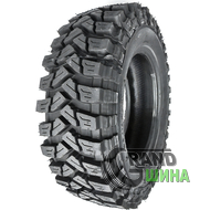 Equipe (наварка) CLIMBER 235/60 R16 115/113Q