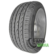 Yokohama Advan Sport V103S 225/50 R17 94Y ZPS