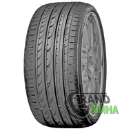 Yokohama Advan Sport V103B 295/35 R21 107Y XL N0