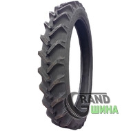 PYREI RC-999 (с/х) 230/95 R32 128A8