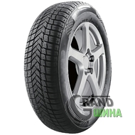 Mazzini ALL SEASON versat-AS8 225/45 R17 94W XL