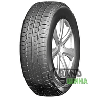 Mazzini Super Leopard VAN-AS9 235/65 R16C 115/113R