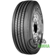 CARLEO C-MAX168 (рулевая) 295/80 R22.5 152/149M