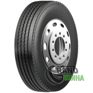 Greentrac GTRA1 (рулевая) 245/70 R17.5 143/141K PR18