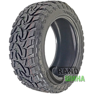 Mazzini Mud Contender M/T 235/75 R15 110/107Q