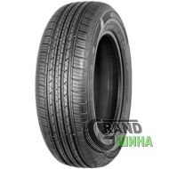 Advenza Venturer AV579 Sport 225/55 R18 98V