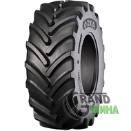 Ozka AGROLOX (с/х) 900/60 R32 185D/182A8 TL