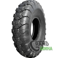 Marcher E-2 W-16B (универсальная) 1350/550 R533 173D/160G PR10