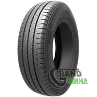 Maxxis Vansmart MCV5 215/75 R14C 104/101Q