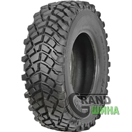 Profil (наварка) Ranger M/T 265/70 R16 117/114Q