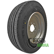 Diamondback TR685 (универсальная) 235/75 R17.5 143/141J