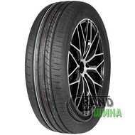 Bridgestone Dueler H/L 33A 235/55 R20 102V