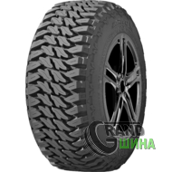 Arivo Rock Trak M/T 31/10.5 R15 109Q