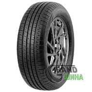 Fronway Ecogreen 55 185/60 R14 82H