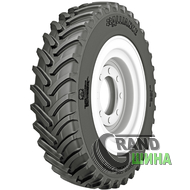 Alliance AGRIFLEX+ 354 (с/х) 380/90 R46 173D TL