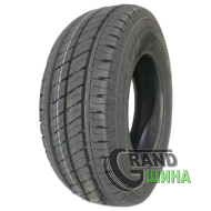 Gislaved Com*Speed 2 225/70 R15C 112/110S