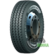 ROADONE RA85 (универсальная) 9.00 R20 144/142K