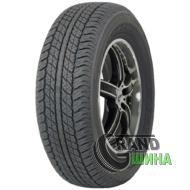 Dunlop GrandTrek AT20 195/80 R15 96S