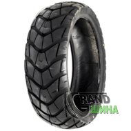 Deli Tire SC-101 120/70 R12