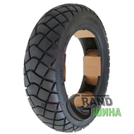 Deli Tire S-223 3 R10 42J