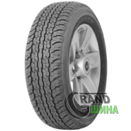 Dunlop GrandTrek AT22 285/65 R17 116H