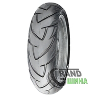 Deli Tire SB-128 120/70 R17