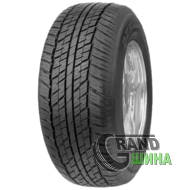 Dunlop GrandTrek AT23 265/65 R18 114V