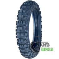 Deli Tire SB-114R 100/90 R19 57M