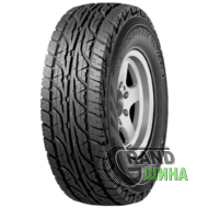 Dunlop GrandTrek AT3 225/65 R17 102H