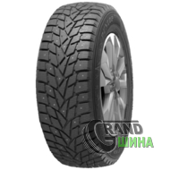 Dunlop GrandTrek Ice 02 275/40 R20 106T XL (шип)