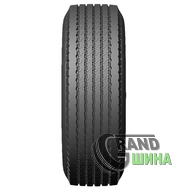 Ovation RSVI-160 (прицепная) 385/65 R22.5 160K PR20