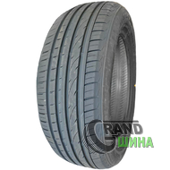 Wanli SPORT macro SA301 205/55 R16 91V