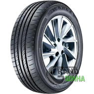 Wanli Harmonic SP226 215/60 R16 95H